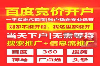 提升广告效果的关键：sem优化托管的实践案例